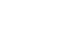 避安app-智能风控引擎秒级响应异常 避安app-智能风控引擎秒级响应异常